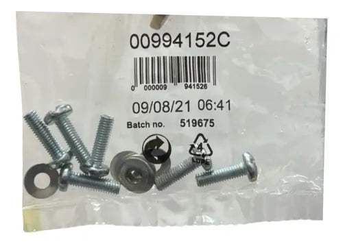 Disjuntor Tripolar 25a Nsx100n-tm25d Lv429846 Schneider