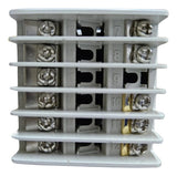 Controlador De Temperatura Tc4s-14r Autonics 100-240 Vca