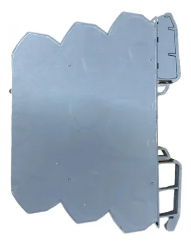 Relé Interface 24v 3rq3018-1ab00 Siemens 24v