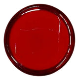 Kit Com 2: Botão Sinaleiro V221/13 22 Mm Vermelho Schmersal Vermelho Não Se Aplica