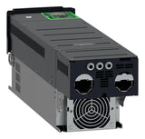 Inversor Frequência 75kw / 100cv 380v Atv630d75n4 Schneider 380-480v