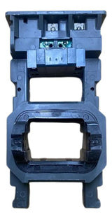 Bobina Para Lc1fg4 125vcc Lx4fg125 Schneider 125v