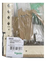 Estrutura L=800 P=600 A=2000mm Lvs08608 08608 Schneider
