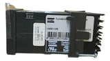Controlador De Temperatura Digital Tlk48horr 100/240vca Coel