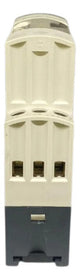 Rele Temporizador 1naf 0,3-30s 24vca/c Re8ra31b Schneider -