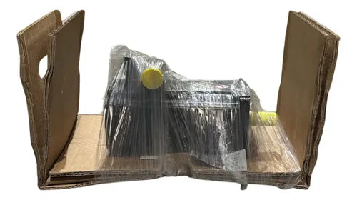 Servomotor Pd3 Sh3 3.3nm Monovolta Sh31001p11f2100 Schneider