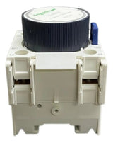 Bloco De Contato Auxiliar Tesys Ajuste 1-30s Ladt2 Schneider 690v