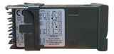 Controlador De Temperatura Digital K48ehcor 100/240vca Coel