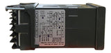 Controlador De Temperatura Hw4300/r-3qcsi 24v Coel