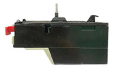 Relé Térmico Lr1d9302 0,16-0,25a Telemecanique -