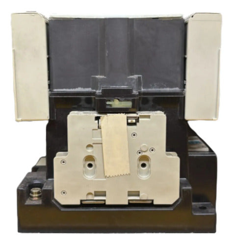 Contator 45a 220v 3tf4622-0an1 2na+2nf Siemens 220v