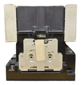 Contator 45a 220v 3tf4622-0an1 2na+2nf Siemens 220v