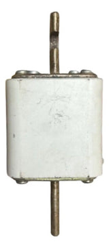 Elemento Fusível Sitor 3ne4334-0b 500a Siemens 800v
