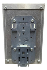 Modulo Fonte Quint-ps-100-240ac/24dc/10 2938604 Novo !!