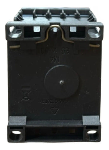 Contator 7a 24v 1na 3rt2015-1bb41 Siemens 24vcc