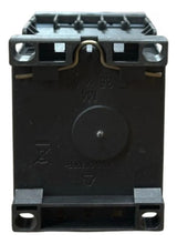 Contator 7a 24v 1na 3rt2015-1bb41 Siemens 24vcc