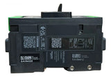 Disjuntor Nsxm 50ka Tm25d 3p Lv426401 Schneider