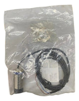 Sensor Indutivo Nf D30 22mm Xs630b4mbl2 Telemecanique