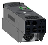 Inversor De Frequência 132kw 200cv 380-480v 250a Atv630c13n4 380/480v