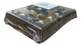 Jogo De Contatos Para Contator 3tb44 3ty6440-0a Siemens -