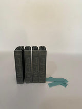 Modulo De Saida 6es7132-4hb01-0ab0 Siemens