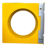 Transformador De Corrente Kr 971r 6000/5a 690v 60hz Kron