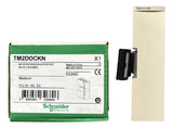 Adaptador Para Modulo Tm2dockn Schneider