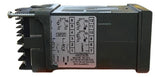 Controlador De Temper Digital Tlk48hrr Coel