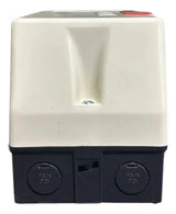 Chave De Partida Direta Em Cofre Ip65 Le1e3cv380q7 Schneider