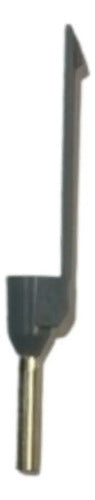 Kit Com 100: Terminal Tubular Dz5ca007d Schneider Não Se Aplica