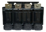 Bloco Vigi Mh Nsx250 200/440v 4p Lv431536 Schneider