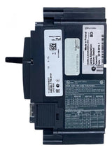 Disjuntor 3p Nsx250f Micrologic 2.2a 250a Lv431770 Schneider