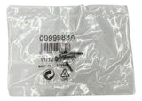 Estrutura Disjuntor Nsx250n 250a 3p Lv431406 Schneider 690vca 50-60hz