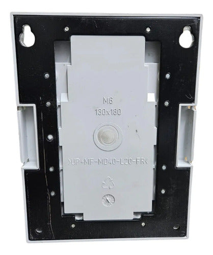 Contator 100-d300 100-d300ed11 Allen Bradley 110-130v Novo!! 110-130v