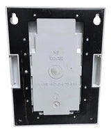 Contator 100-d300 100-d300ed11 Allen Bradley 110-130v Novo!! 110-130v