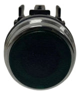 Botão 30mm 2nf Vd 4a-721.11 Eaton