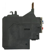 Relé De Sobrecarga Térmico 16-24a Lre22 Schneider 690 Vca