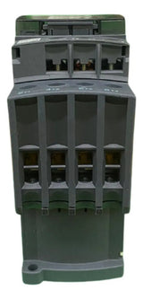 Contator Tesys 4p 40a Ac-1 24vcc 1na+1nf Lc1dt40bd Schneider 24vcc