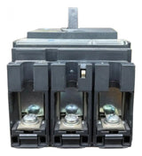 Disjuntor Tripolar 16a Nsx100b Tm16d Lv429557 Schneider