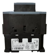 Contator 3rt1035-1ag20 110v 50/60hz Siemens 110v