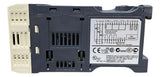 Rele Inteligente Profibus Dp 5-1 Ltmr100pbd Schneider 24vcc