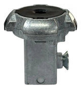 Acoplamento De Porta 12x12 8ud1900-3ha00 Siemens