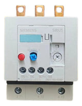 Relé De Sobrecarga Térmico 3ru1146-4db0 18 - 25a Siemens
