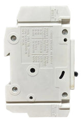 Disjuntor Tripolar 32a 240/415v 3vf2213-0fg41-0aa0 Siemens - 50/60hz