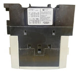 Contator  3rt1046-1ag20 95a 110v Siemens
