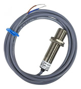 Sensor Indutivo M18aa05 Coel