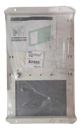 Placa De Montagem Nsx400-630 Horizontal Lvs03070 Schneider