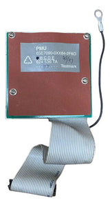 Simovert Master 6se7090-0xx84-2fa0 Siemens