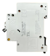 Disjuntor Tripolar Bfaz4-c63/3 63a Eaton