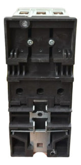 Disjuntor Motor 3rv1042-4ba10 14-20a Siemens - 50/60hz